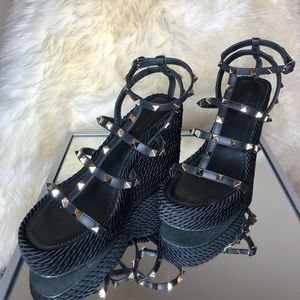 Valentino wedges (39)